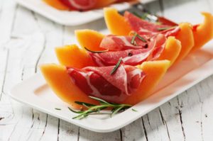 14 New Year’s Eve Healthy Appetizers for Weight Loss