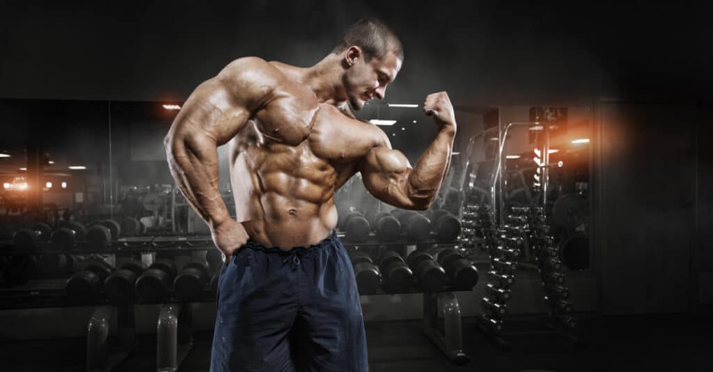 does beam pre-workout work benefits