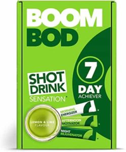 Boombod Review 

											- 14 Things You Need to Know