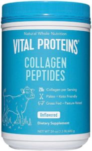 Vital Proteins Review 

											- 14 Things You Need to Know
