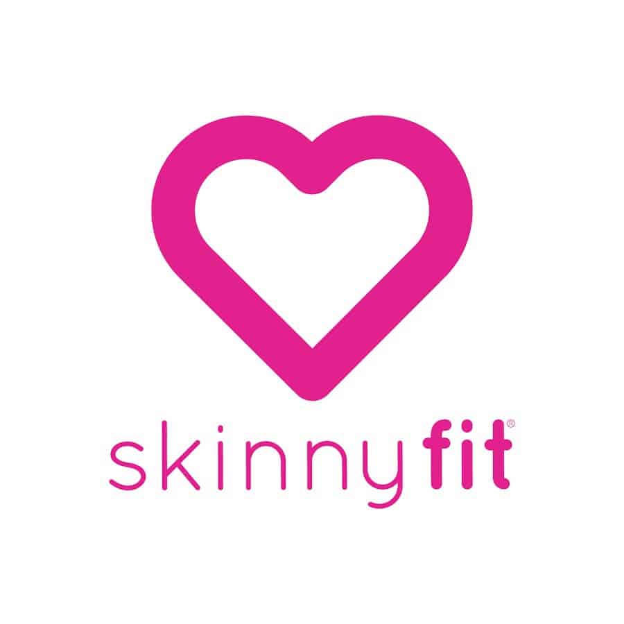 SkinnyFit Review 

											- 14 Things You Need to Know