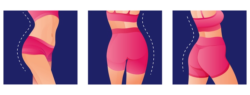 emsculpt-benefits