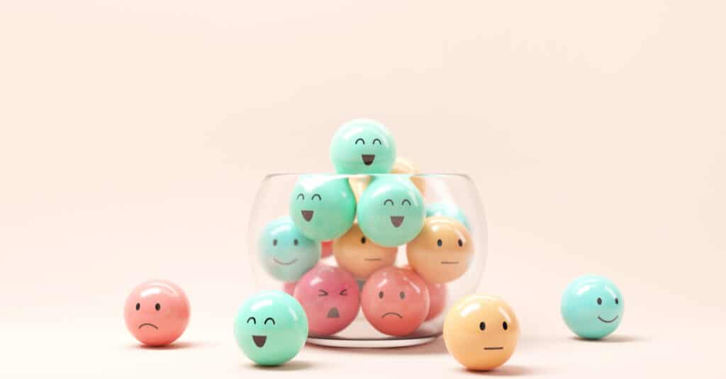 emsculpt pros and cons