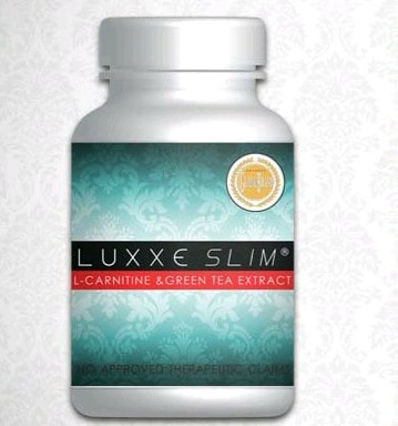 Luxxe Slim Review 

											- 13 Things You Need to Know