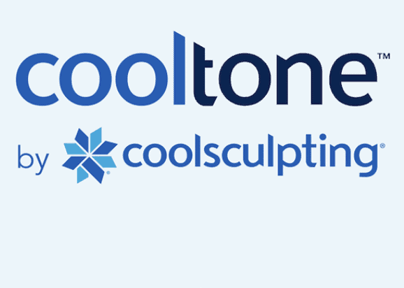 CoolTone Review 

											- 14 Things You Need to Know