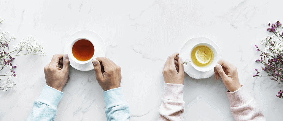 Slimming Tea Review 

											- 16 Things You Need to Know