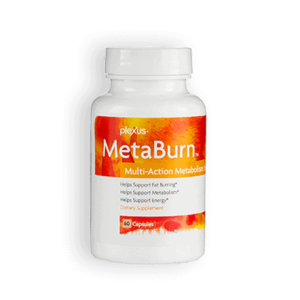 Plexus Metaburn Review 

											- 11 Things You Need to Know