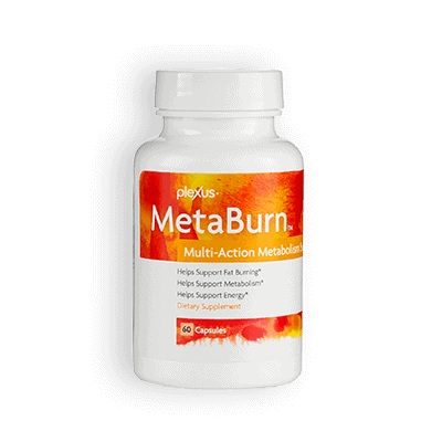 Plexus Metaburn Review 

											- 11 Things You Need to Know