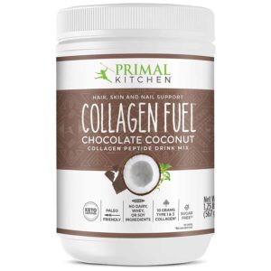 Primal Kitchen Collagen Fuel Review 

											- 14 Things You Need to Know