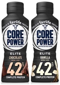 Core Power Elite Review 

											- 12 Things You Need to Know