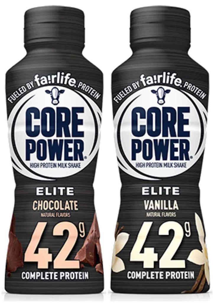 Core Power Elite Review 

											- 12 Things You Need to Know