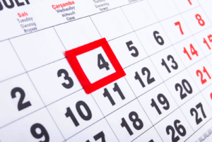 4 Day Diet 

																					-