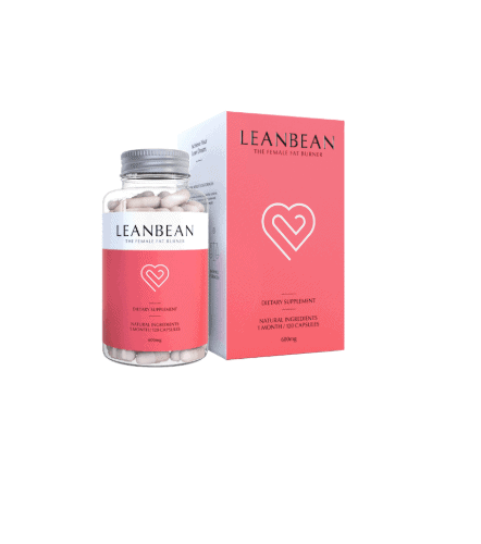 Leanbean Review 

											- 14 Things You Need to Know
