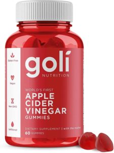 Goli Gummies Review - 12 Things You Need to Know