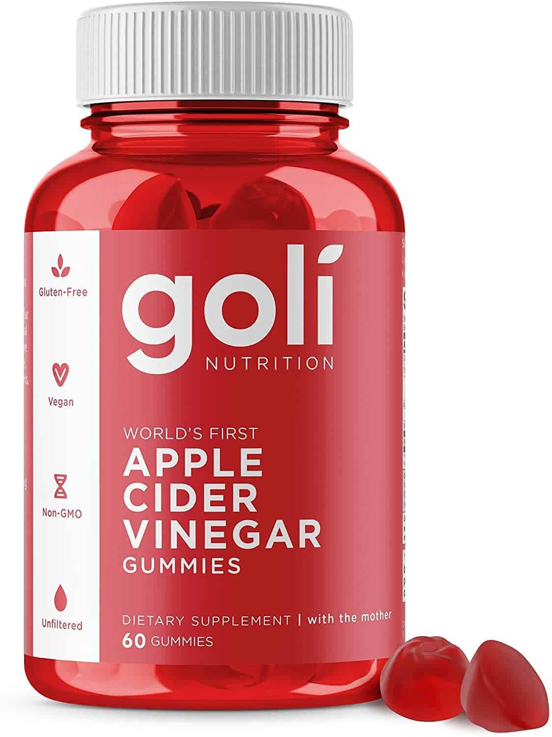 Goli Gummies Review 12 Things You Need to Know Diet Supplement Guide