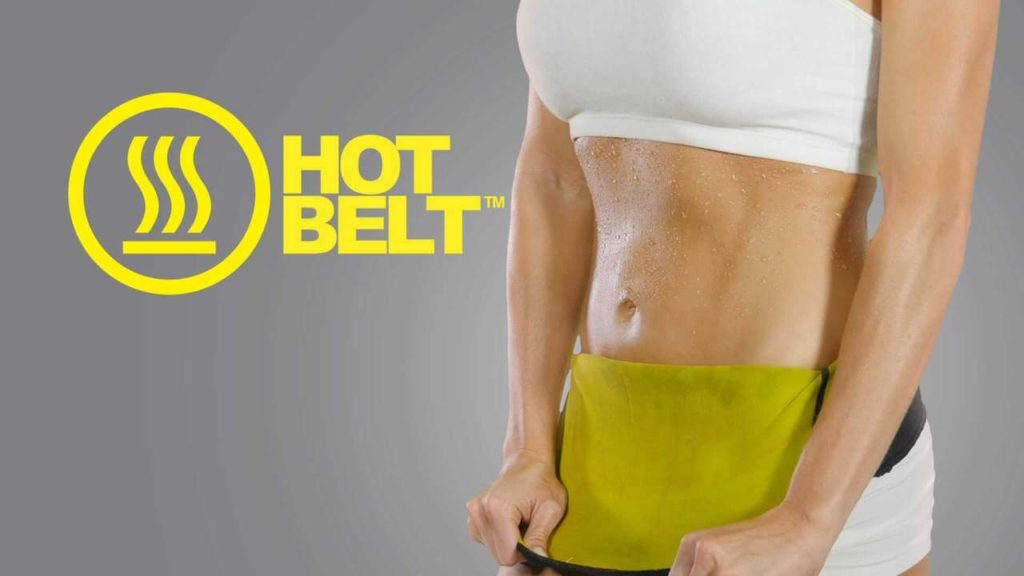 Hot Belt Review 

											- 13 Things You Need to Know