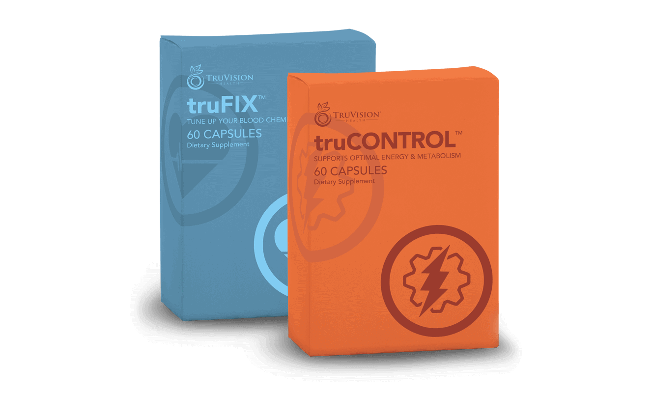 TruControl Review - 12 Things You Need to Know