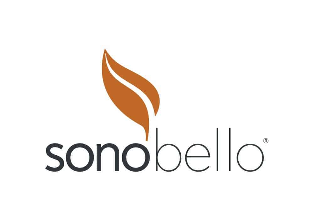 Sono Bello Review 

											- 14 Things You Need to Know