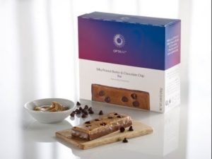 Optavia Fuelings Review 

											- 14 Things You Need to Know