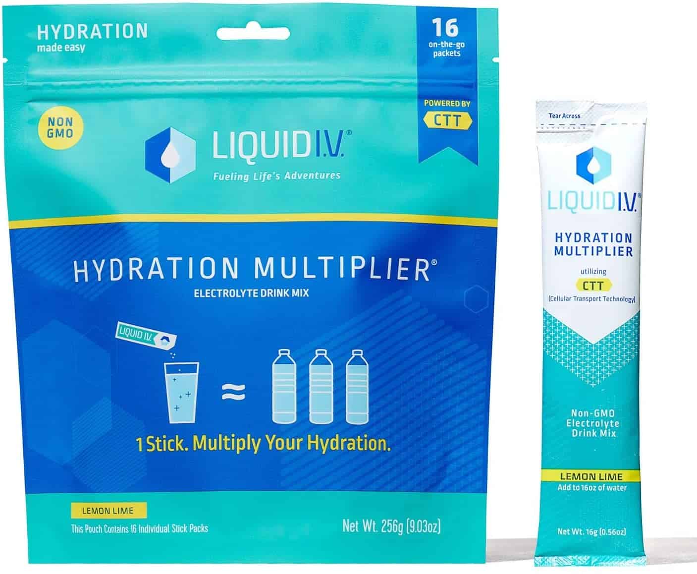 liquid-iv.com product image