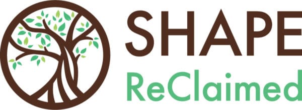 SHAPE ReClaimed Review 

											- 15 Things You Need to Know