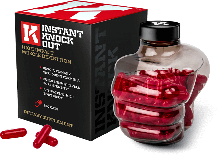 Instant Knockout Review 

											- 15 Things You Need to Know