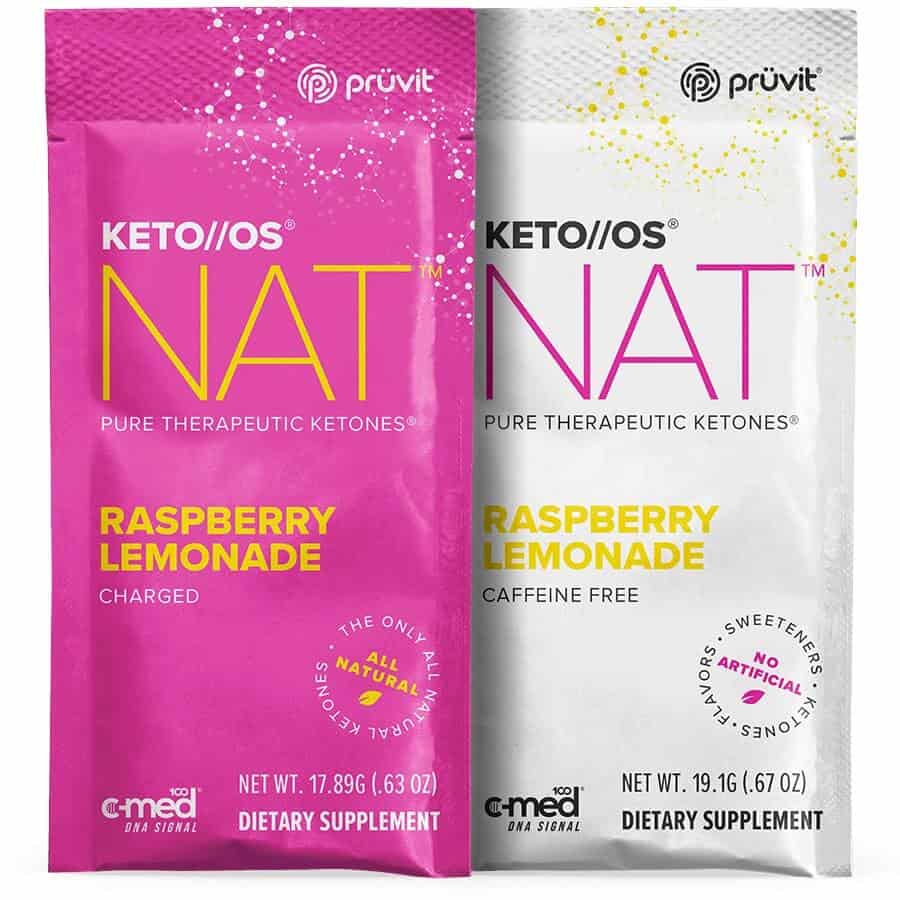 Keto OS NAT Review 

											- 14 Things You Need to Know