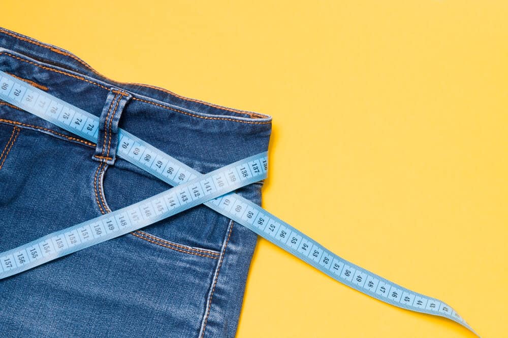 Potential Tummy Tuck Belt Side Effects Spandex