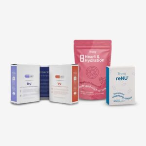 TruVision Review 

											- 14 Things You Need to Know