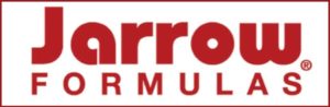 Jarrow Formulas Review 

											- 11 Things You Need to Know