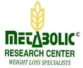Metabolic Research Center Review