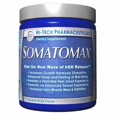 Somatomax Review 

											- 11 Things You Need to Know