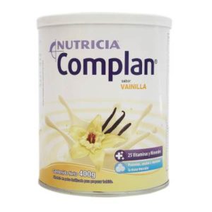 Complan Review 

											- 13 Things You Need to Know