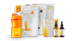 Slenderiiz Review 

											- 15 Things You Need to Know