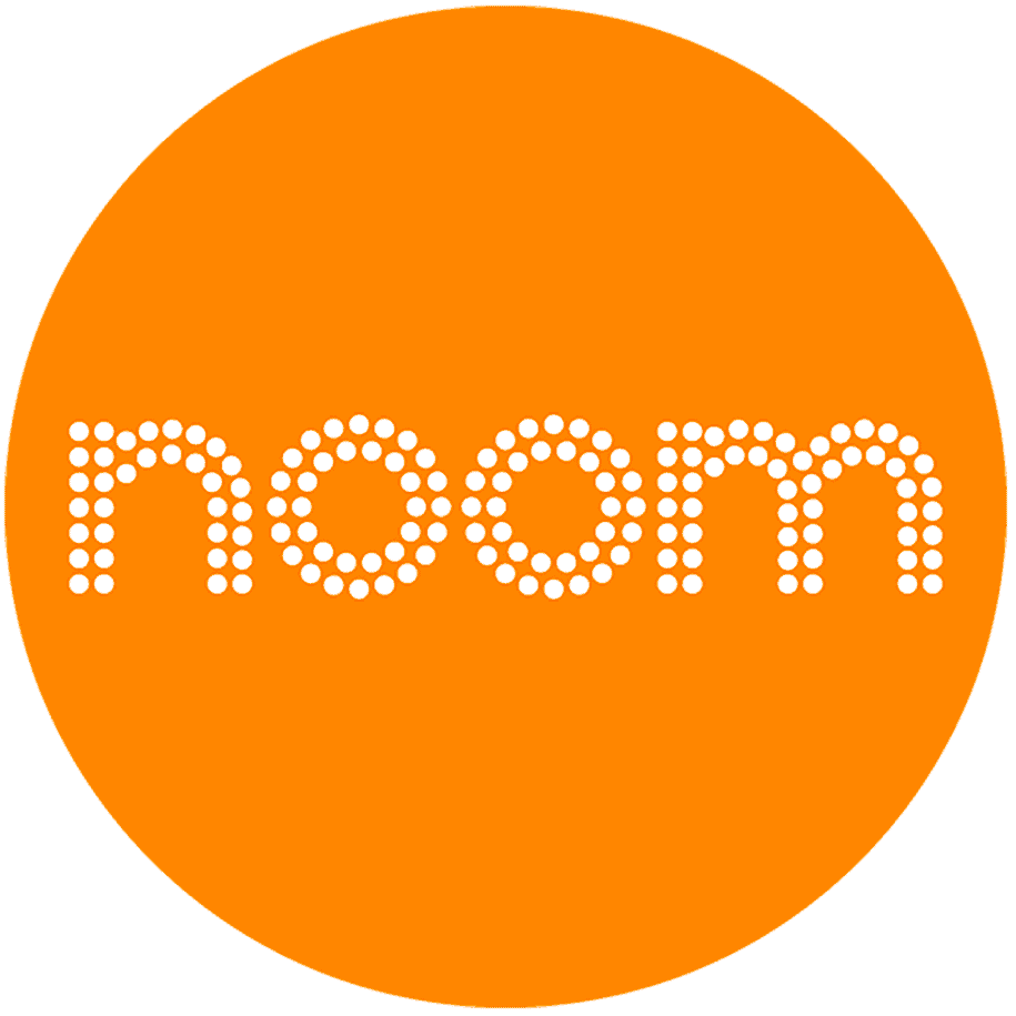 Noom Review 

																					- 14 Things You Need to Know