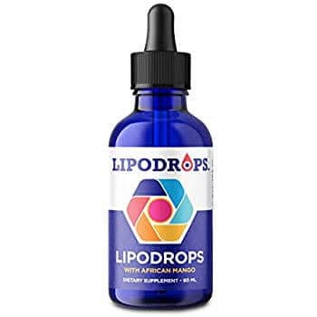 Lipodrops Review 

											- 11 Things You Need to Know