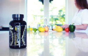 LipoRush Review 

											- 17 Things You Need to Know