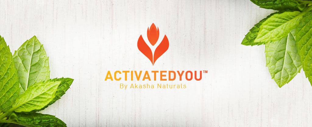 ActivatedYou Review 

											- 16 Things You Need to Know