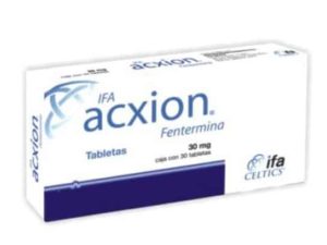 Acxion Review 

											- 11 Things You Need to Know