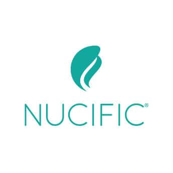 Nucific Review 

											- 13 Things You Need to Know