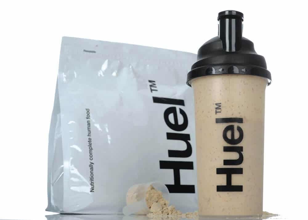 Huel Review 

											- 13 Things You Need to Know