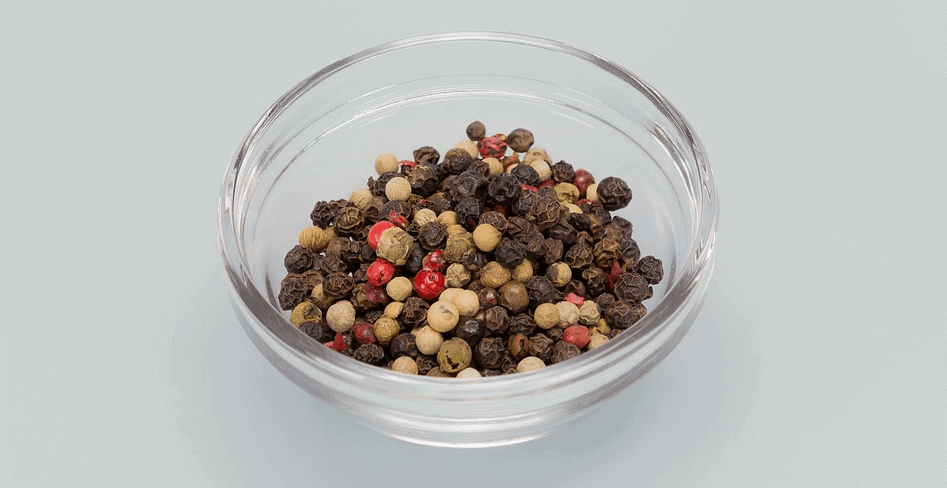 small-bowl-black-pepper