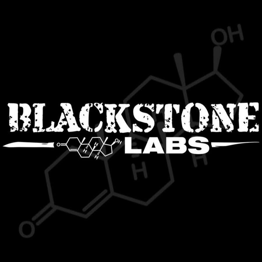 Blackstone Labs Review 

											- 10 Things You Need to Know