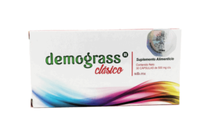 Demograss Review 

											- 12 Things You Need to Know