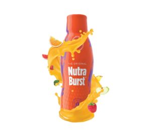 Nutraburst Review 

											- 15 Things You Need to Know