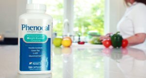 Phenocal Review 

											- 13 Things You Need to Know