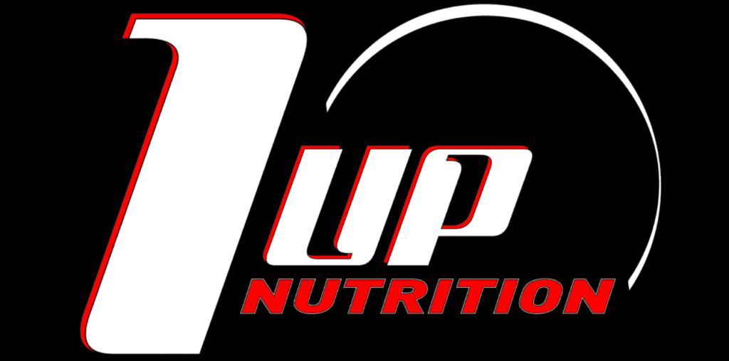1Up Nutrition Review 

											- 20 Things You Need to Know