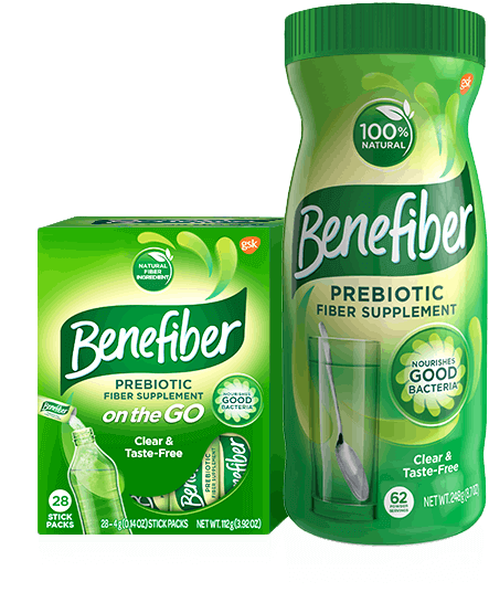 Benefiber Review 

											- 16 Things You Need to Know