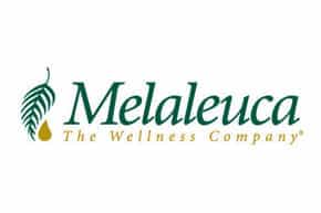 Melaleuca Review