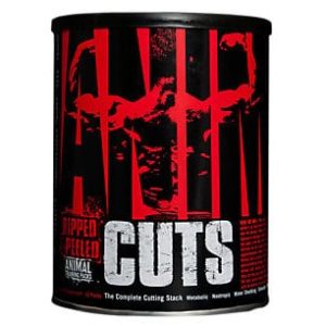 Animal Cuts Review 

											- 15 Things You Need to Know